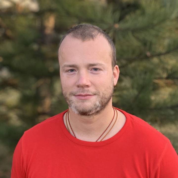 Tomáš Pavelka